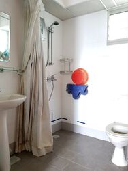 Blk 601C Punggol Vista (Punggol), HDB 3 Rooms #369481361